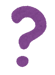 mark_manpu04_question